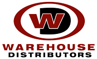 Warehouse Distributors