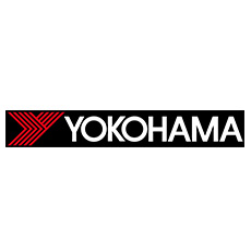 Yokohama