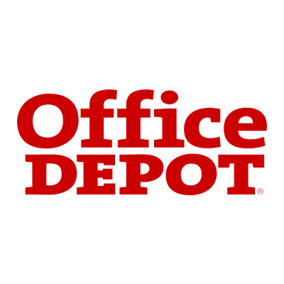 Office Depot