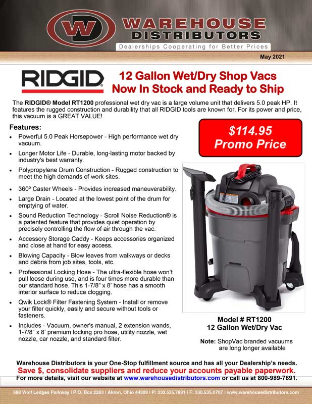 WDI-Ridgid-Promo-5-21